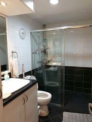 Ridgewood (D10), Condominium #542945761